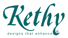 Kethy Australia logo
